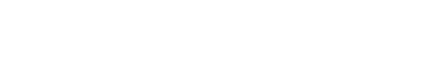 Truepornexperiences - 